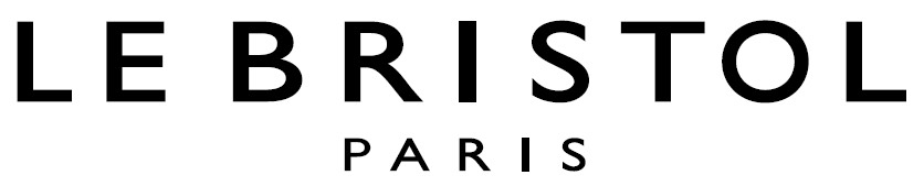 Partenaire professionnel