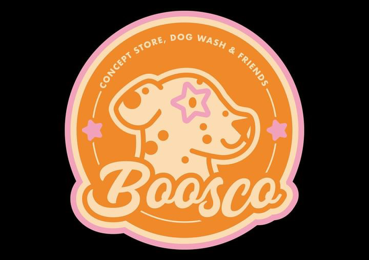 Boosco
