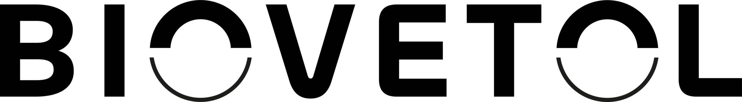 Biovetol