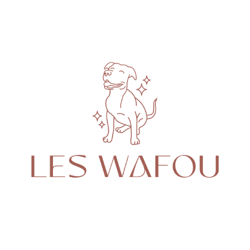 Les Wafou