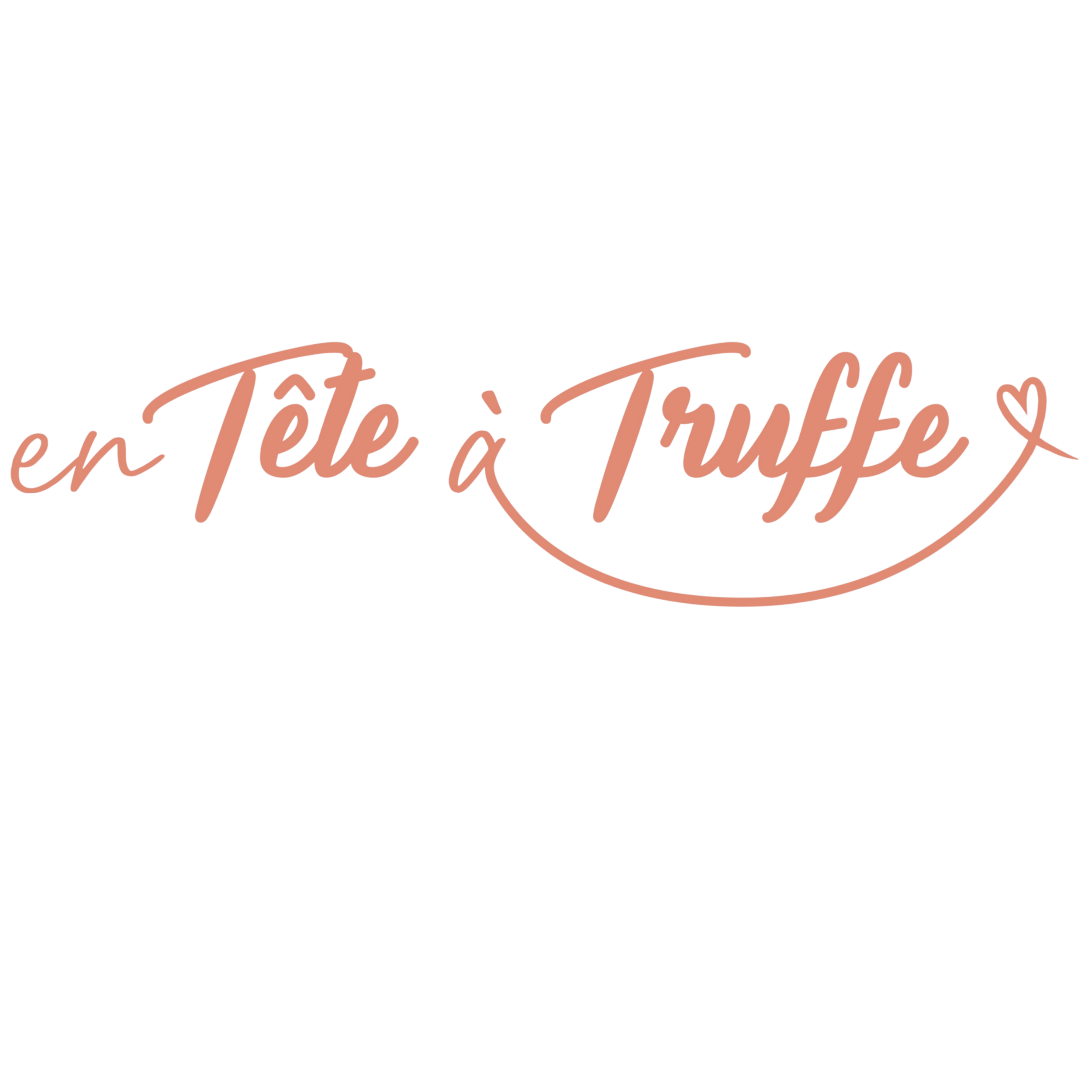 En Tête à Truffe
