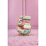 E483D3B9-97A9-4FF7-BFC7-6F9BAA385BC0