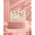 packaging new