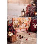 CALENDRIERS-TETE-A-TRUFFE-2026-2