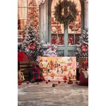 CALENDRIERS-TETE-A-TRUFFE-2026-4 2