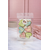 E754194B-D72A-46A9-9702-29634883D15D