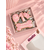 7EBD7B37-8745-47CB-8E46-38FD2DC435B0