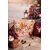 CALENDRIERS-TETE-A-TRUFFE-2026-2