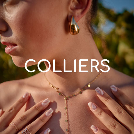 Colliers