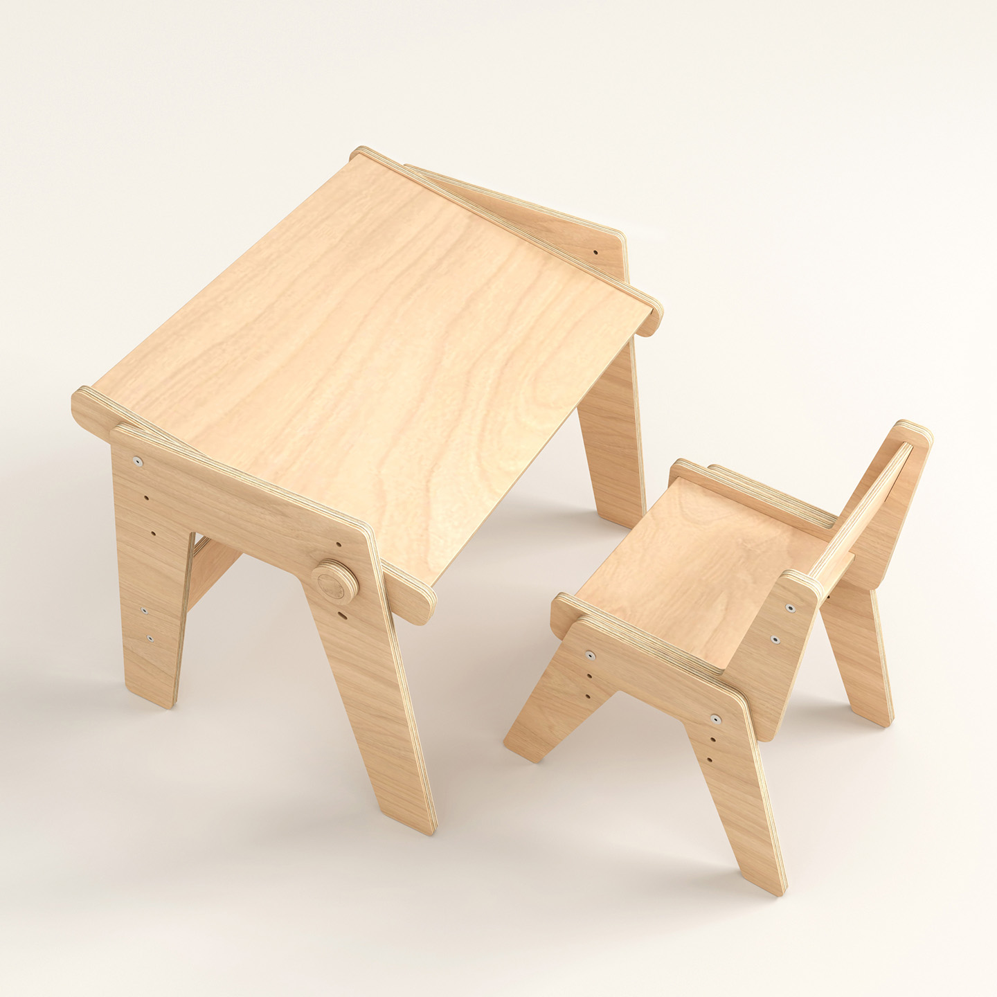 bureau-et-chaise-evolutive-jura-prestige-3