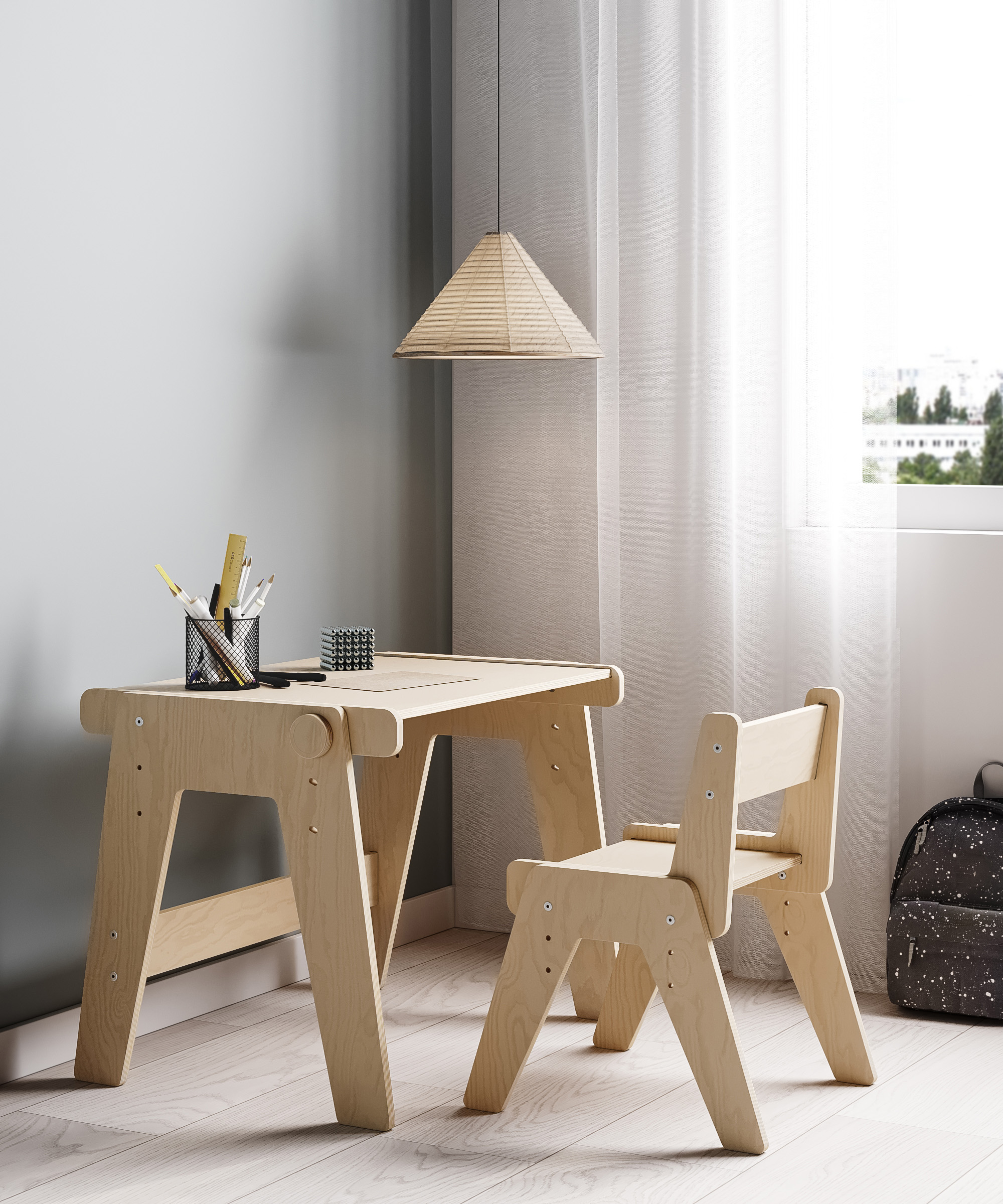 bureau-et-chaise-evolutive-jura-prestige-4