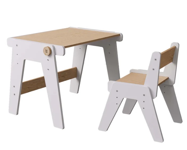 bureau-et-chaise-evolutive-blanc-jura-prestige-1
