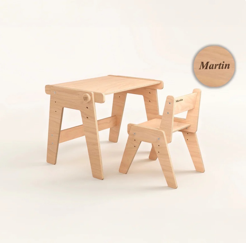 bureau-et-chaise-evolutive-blanc-jura-prestige-personnalisation-2
