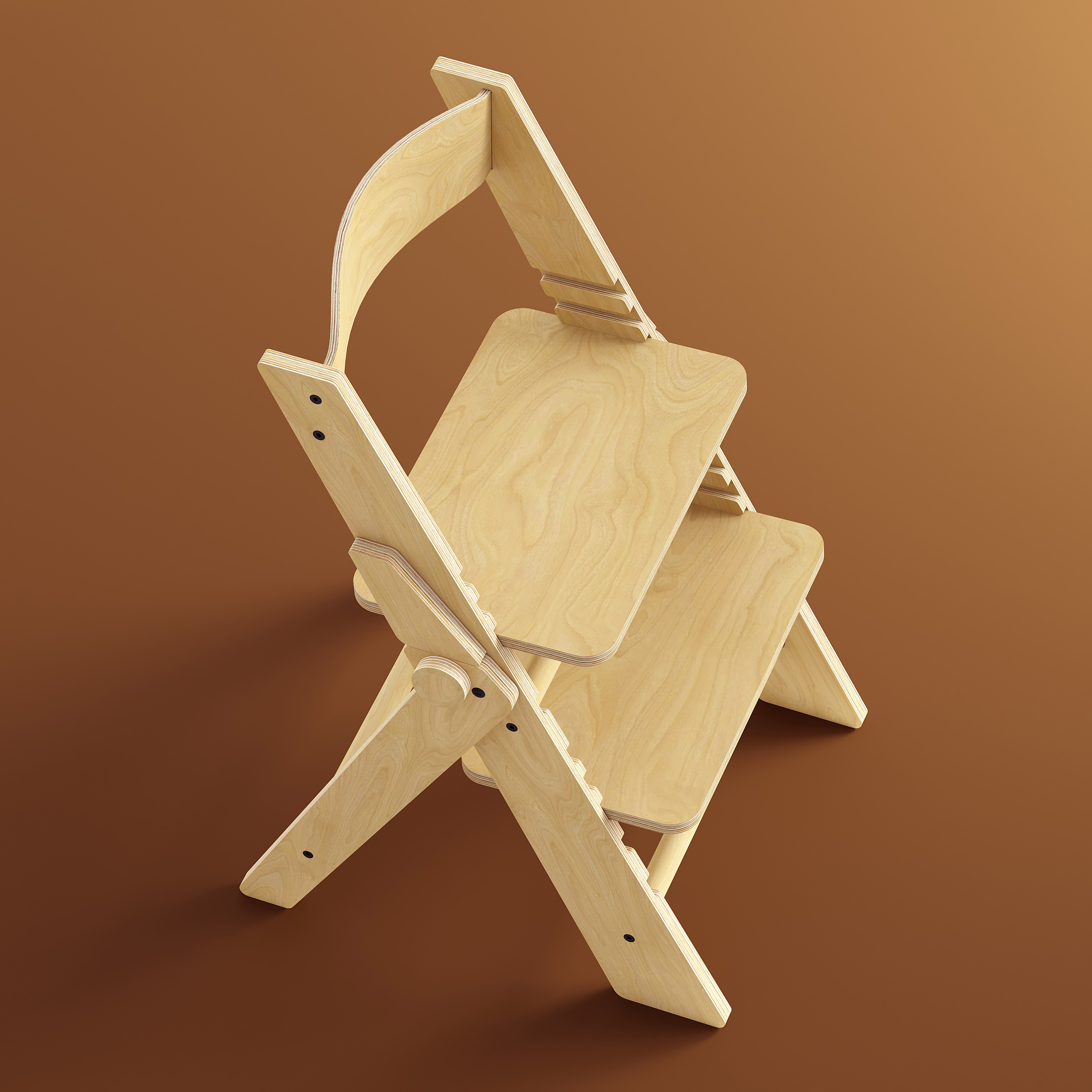 chaise-haute-evolutive-jura-prestige-3