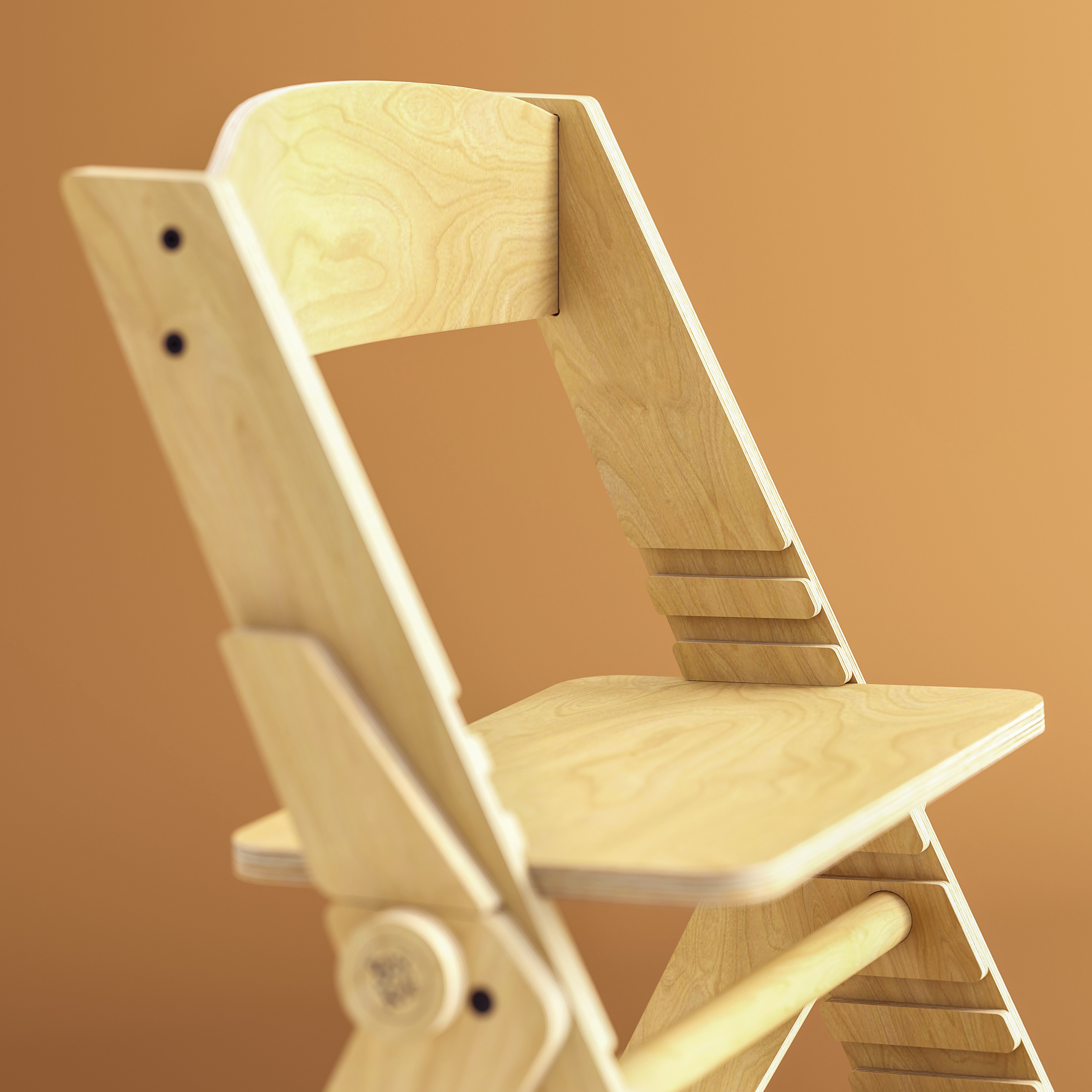 chaise-haute-evolutive-jura-prestige-4