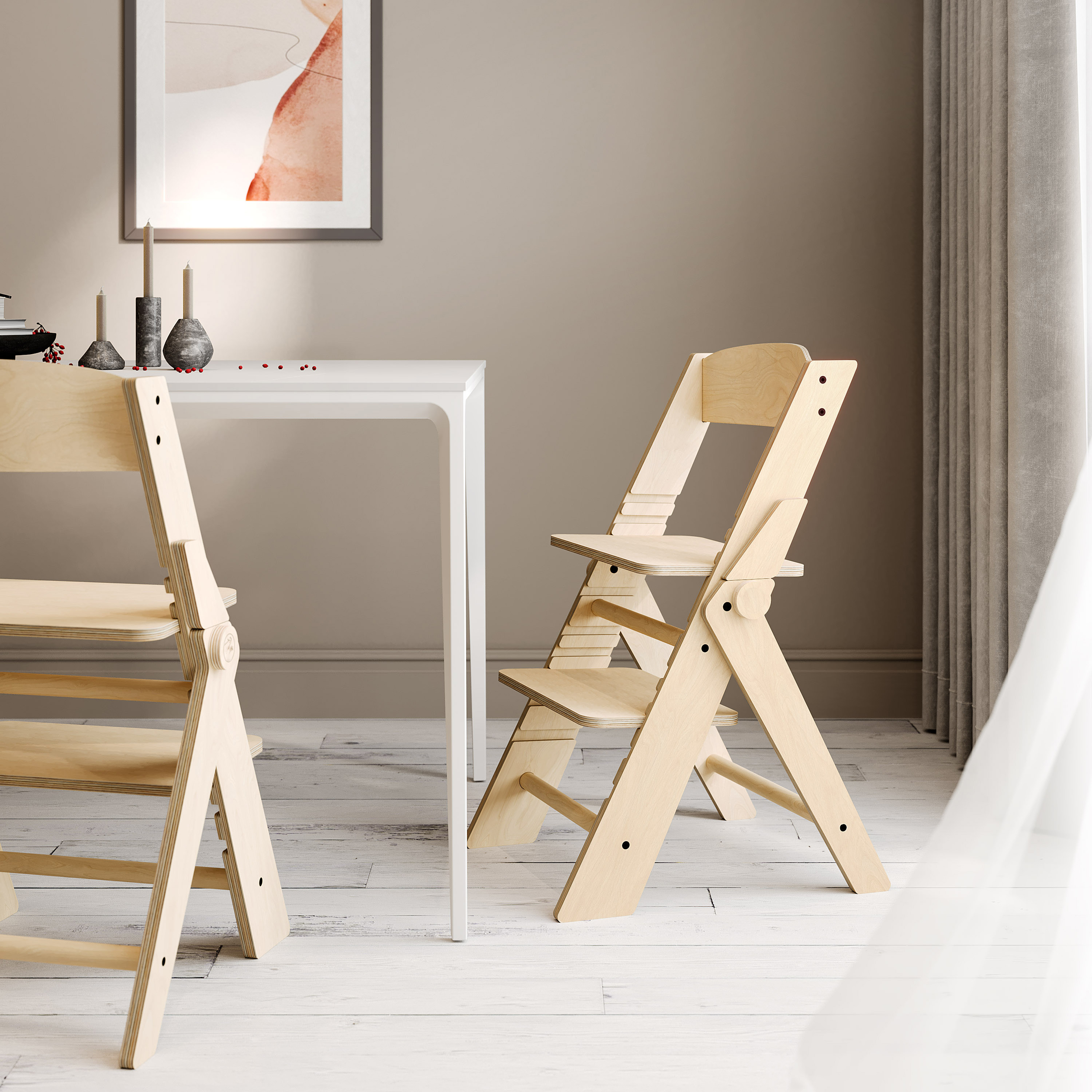 chaise-haute-evolutive-jura-prestige-5