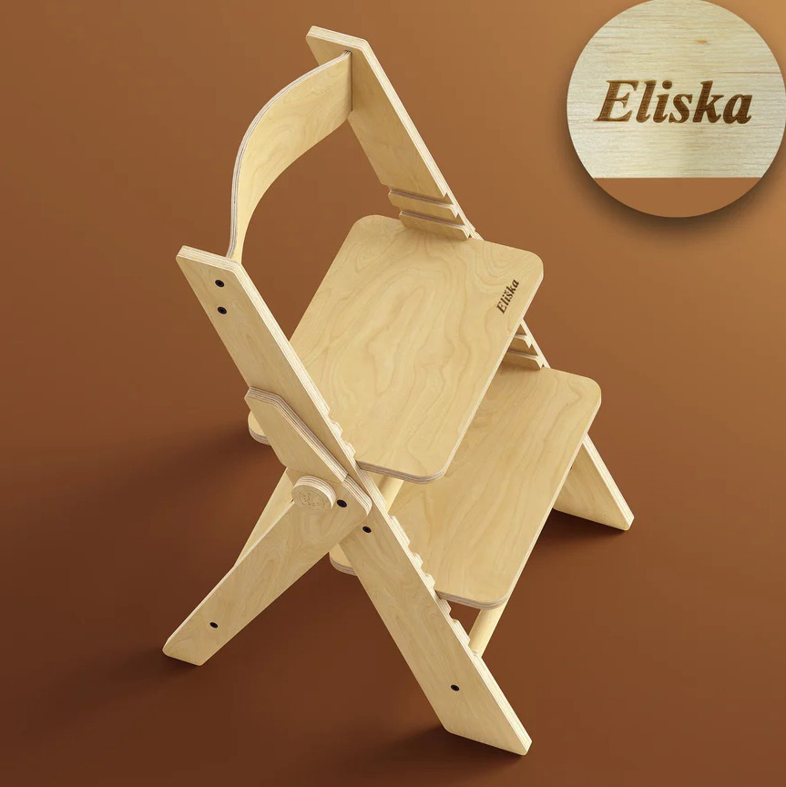chaise-haute-evolutive-jura-prestige-personnalisation