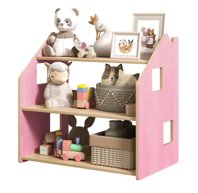 etagere-jouet-jura-prestige-2