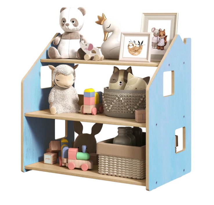 etagere-jouet-jura-prestige-3