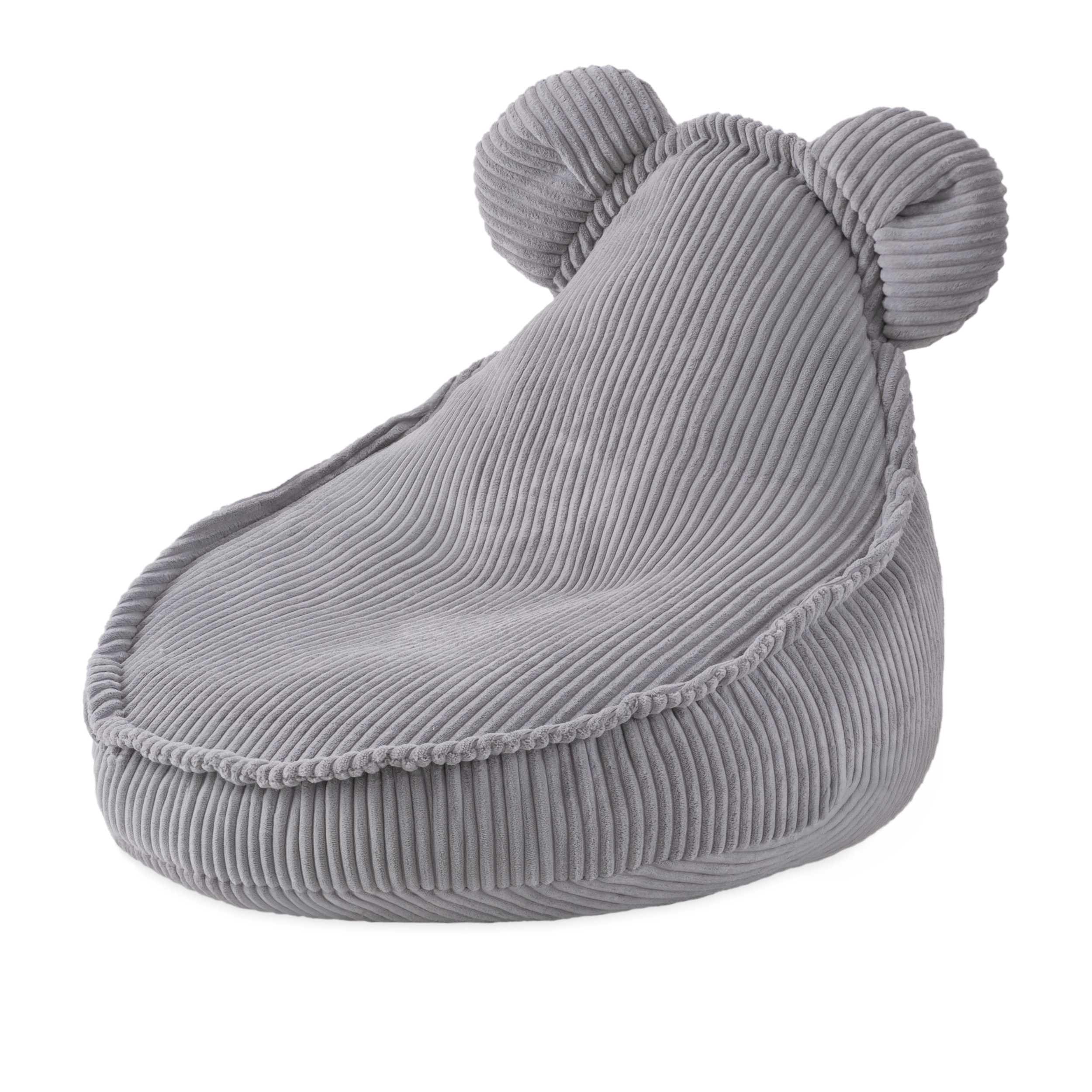 fauteuil-mousse-enfant-jura-prestige-1