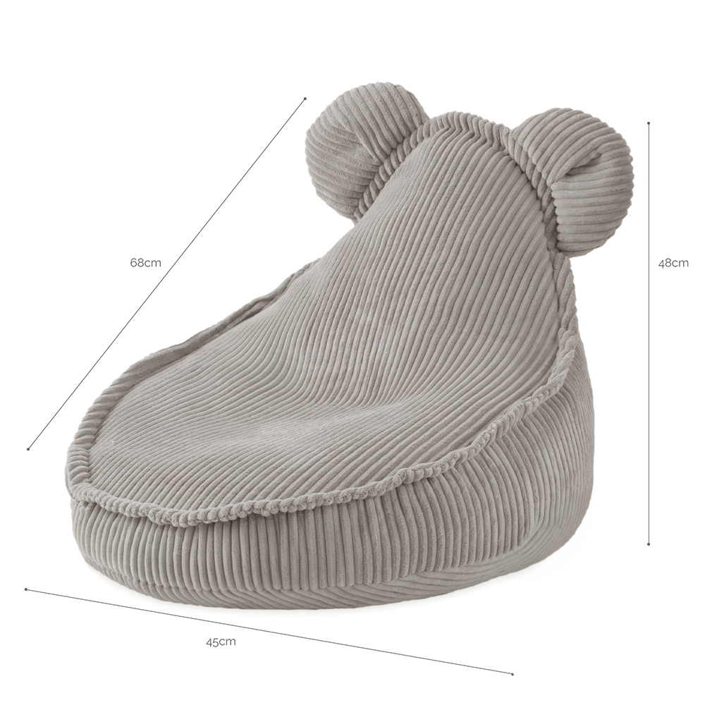 fauteuil-mousse-enfant-jura-prestige-dimensions