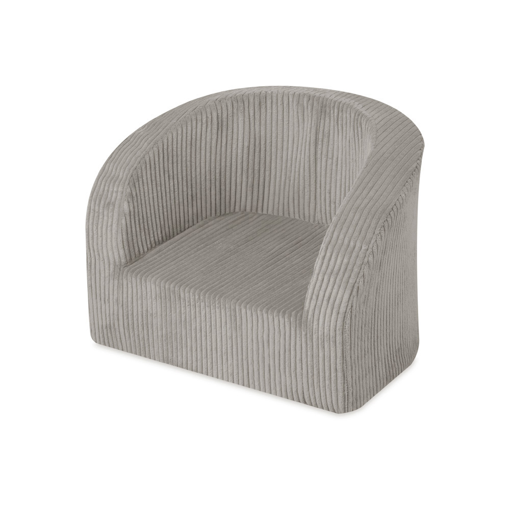 petit-fauteuil-enfant-jura-prestige-4