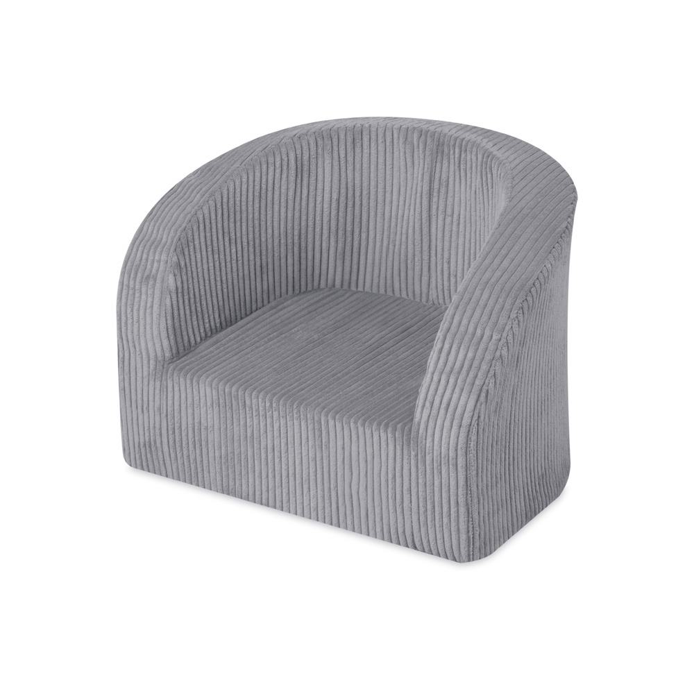 petit-fauteuil-enfant-jura-prestige-1