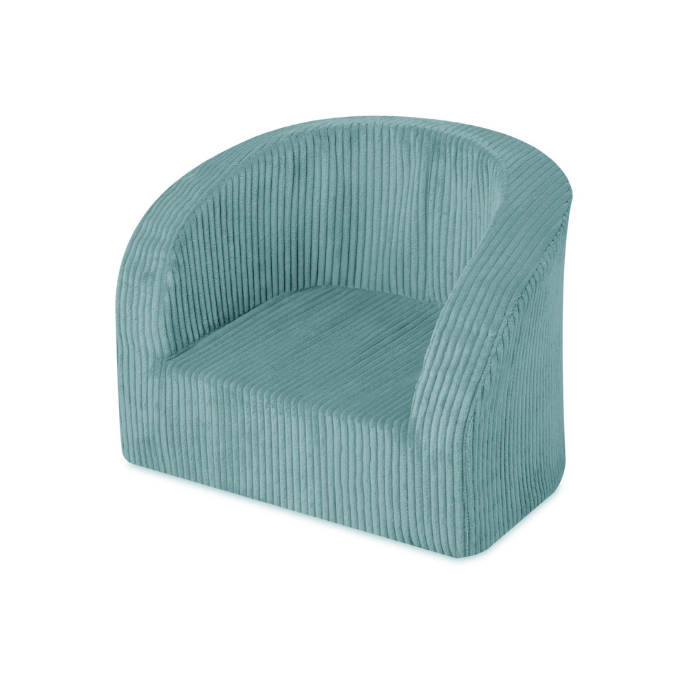 petit-fauteuil-enfant-jura-prestige-8