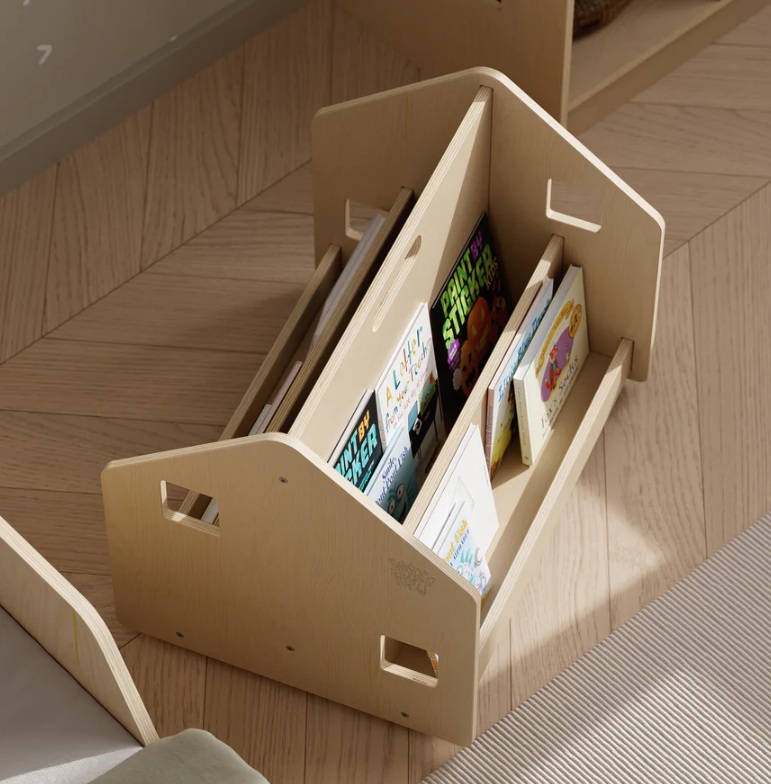 bibliotheque-mobile-jura-prestige-9