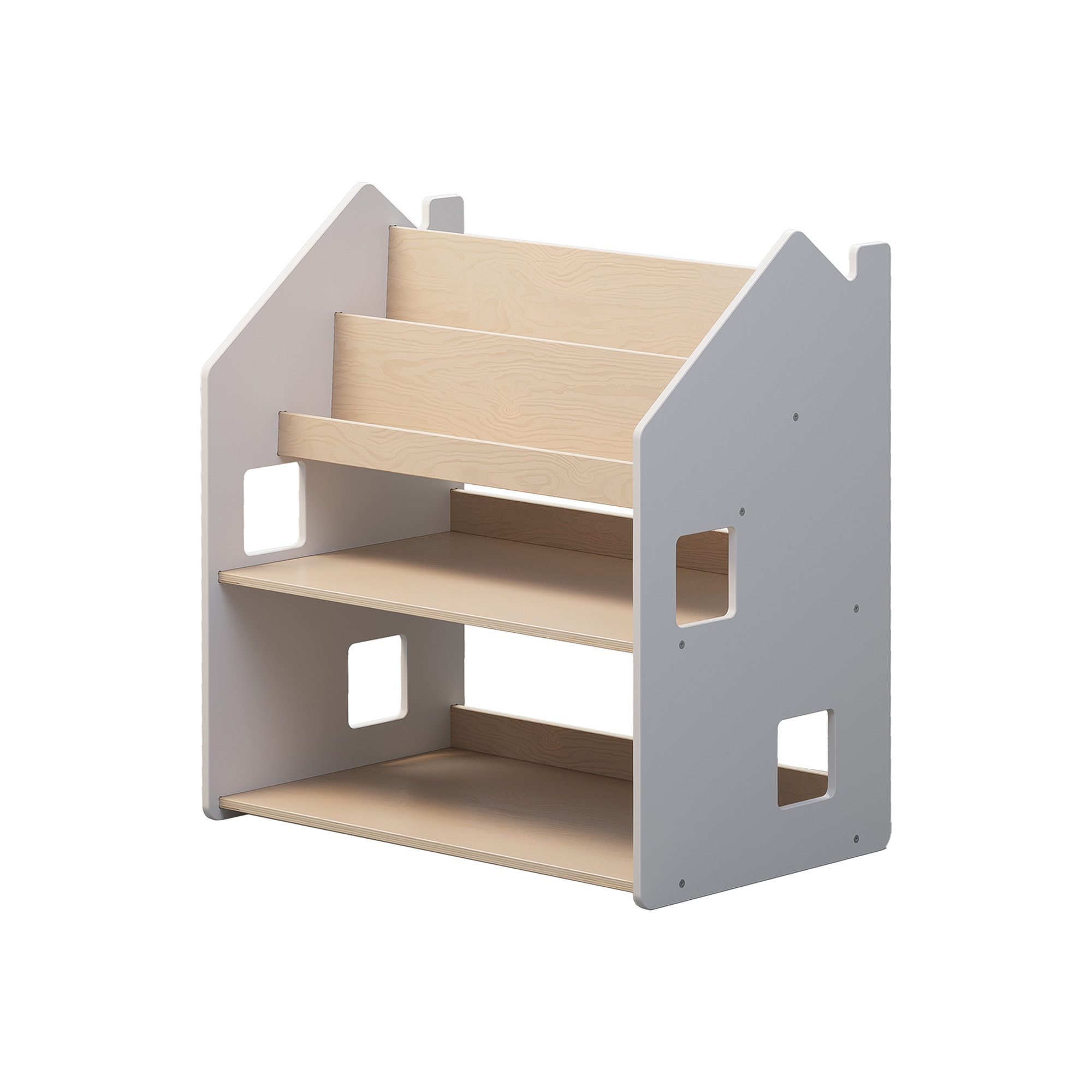 etagere-2-en-1-polyvalente-jura-prestige-2