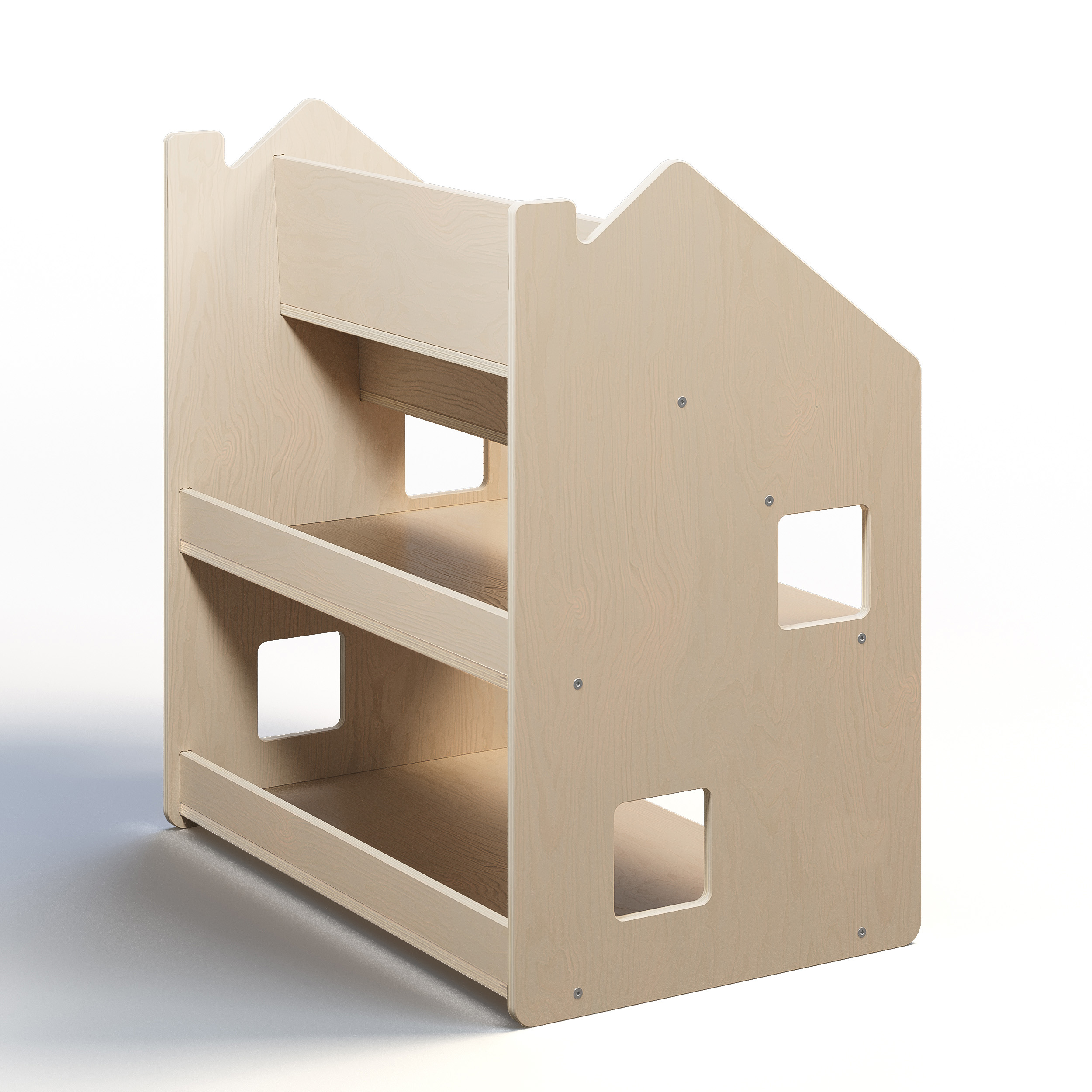 etagere-2-en-1-polyvalente-jura-prestige-4