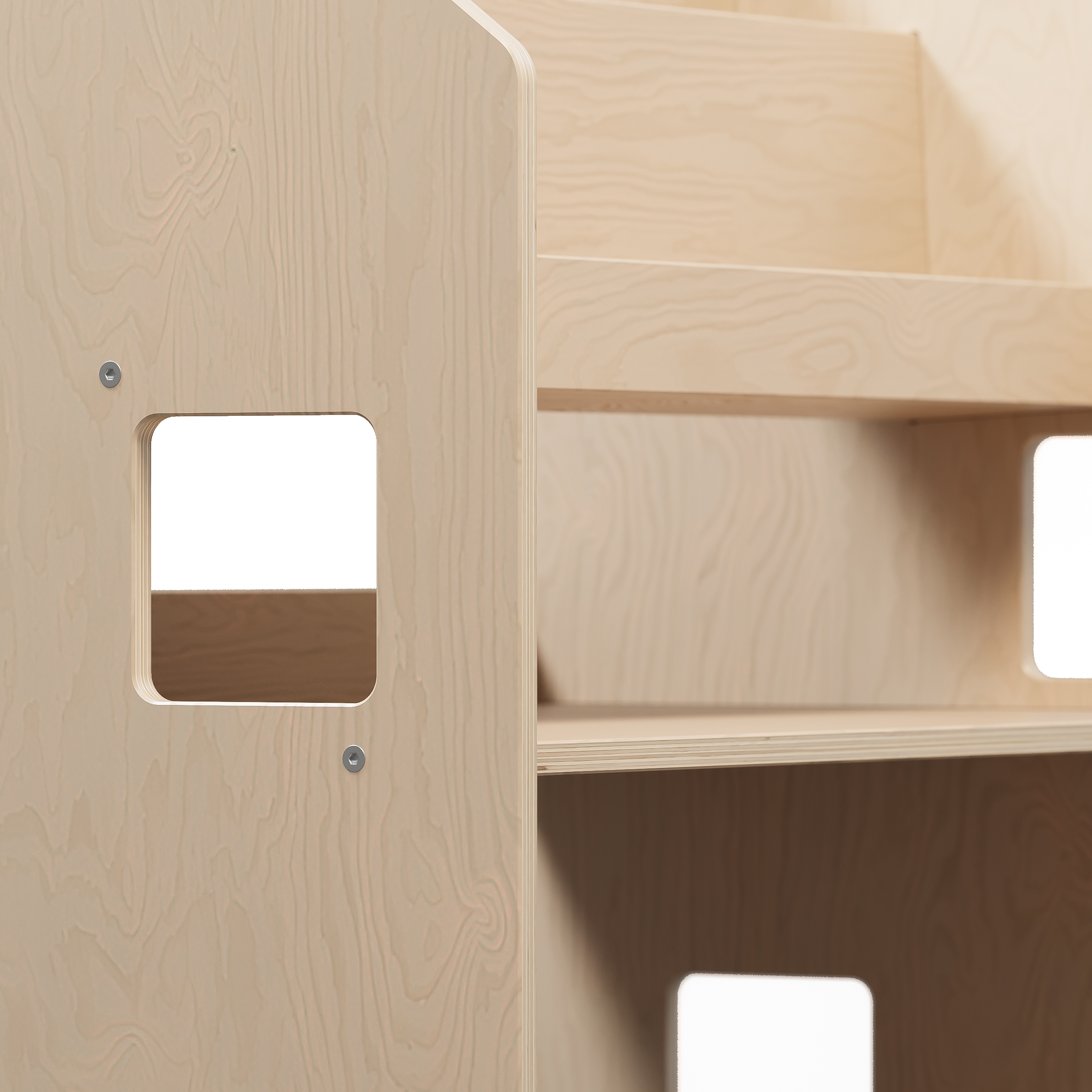 etagere-2-en-1-polyvalente-jura-prestige-5