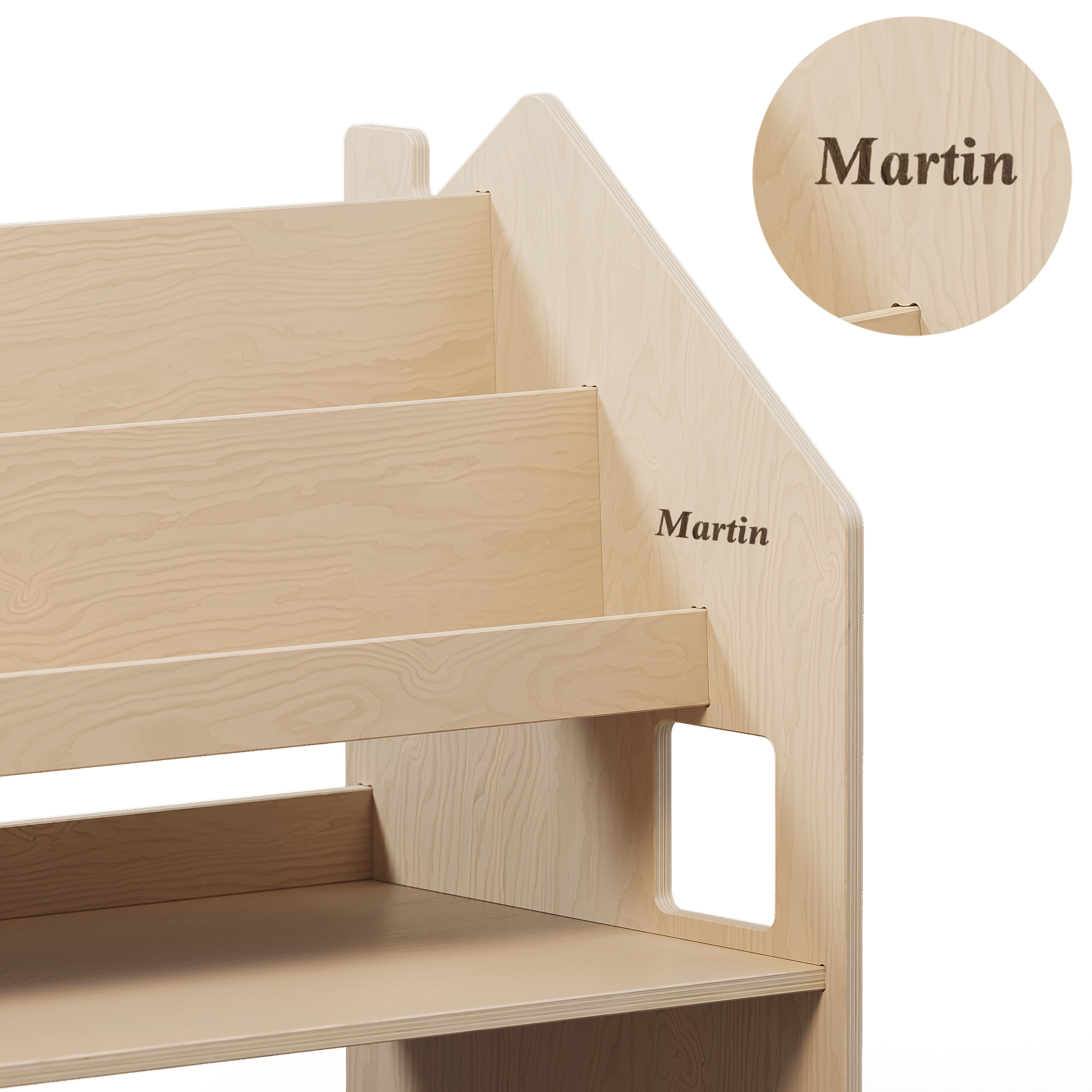 etagere-2-en-1-polyvalente-jura-prestige-personnalisation