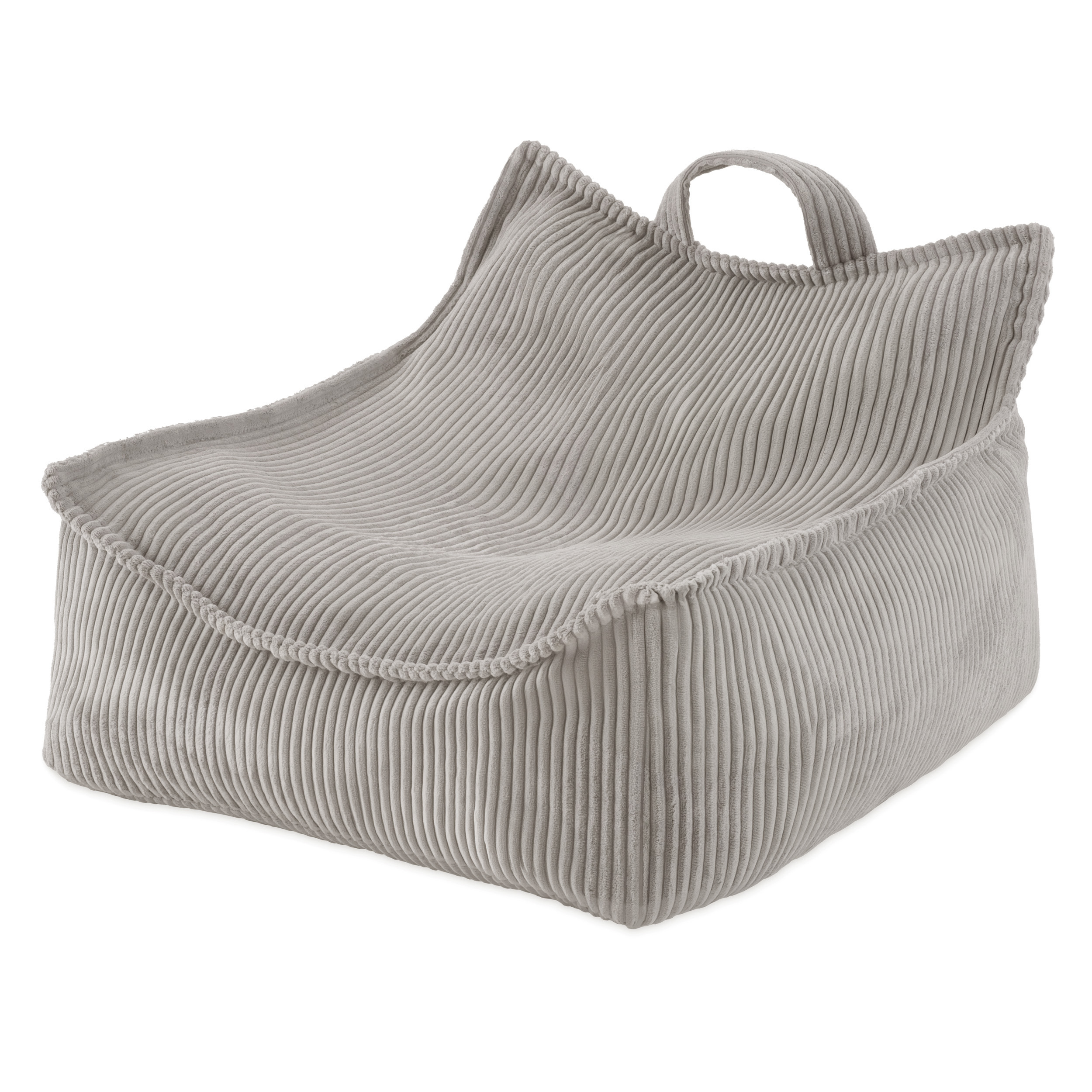 fauteuil-pour-enfant-jura-prestige-4