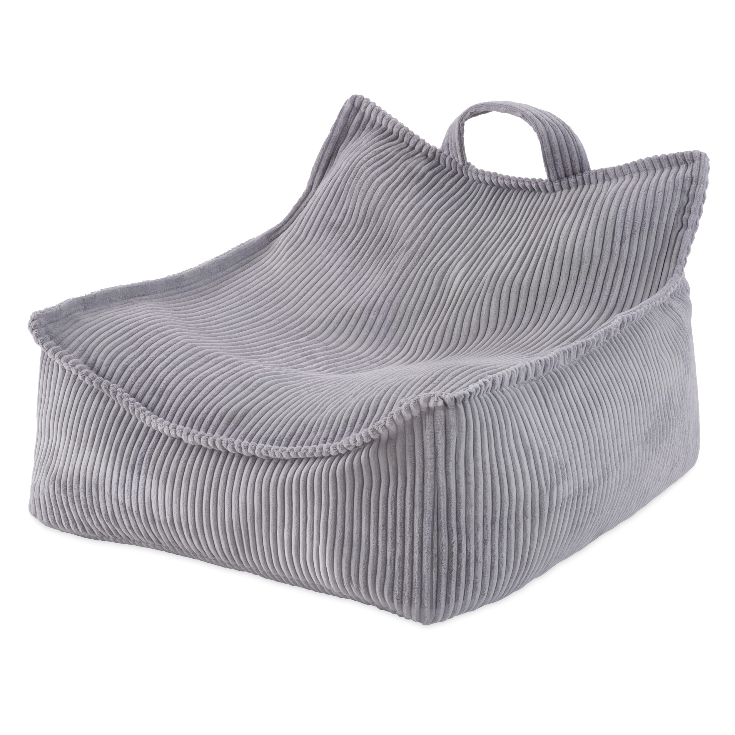 fauteuil-pour-enfant-jura-prestige-1