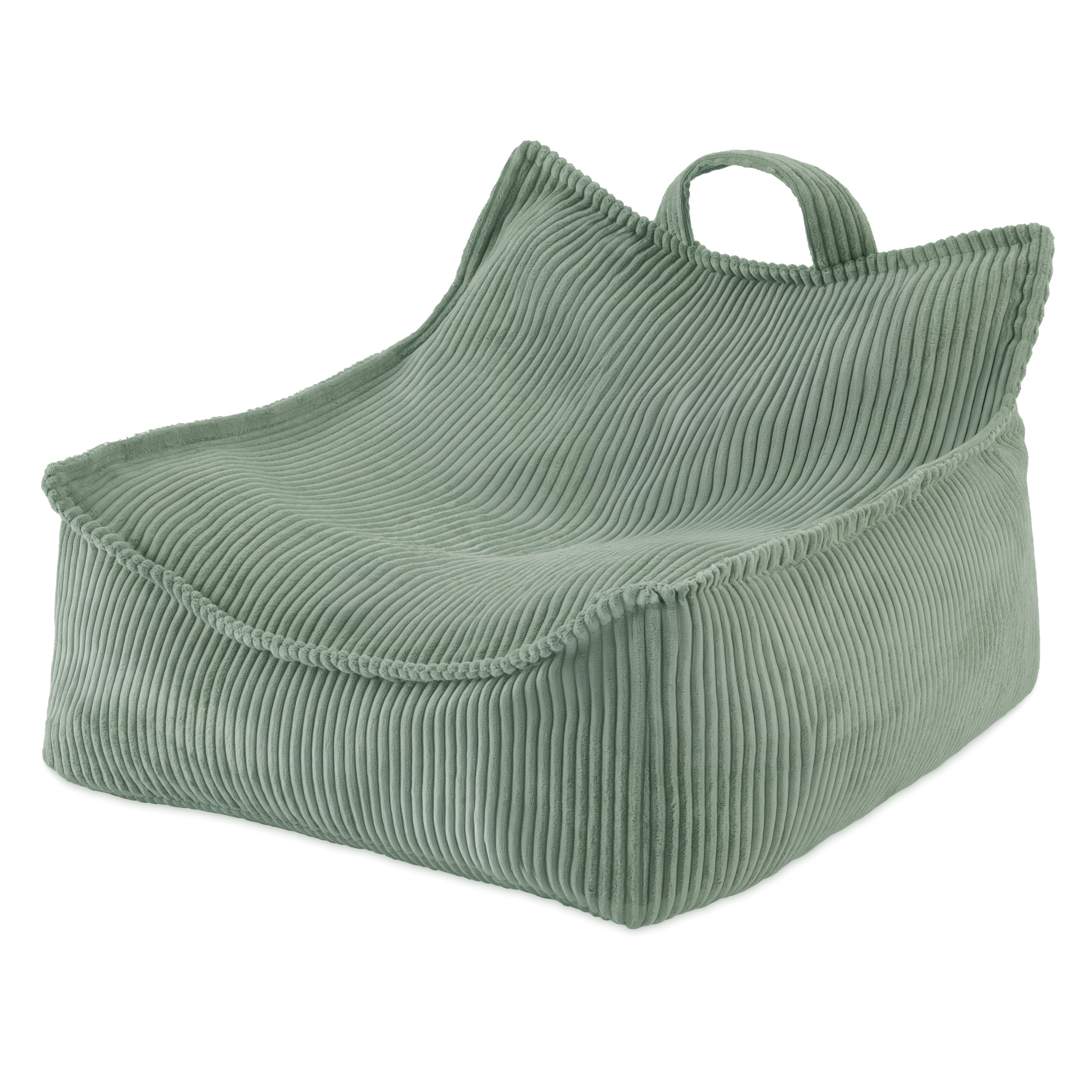 fauteuil-pour-enfant-jura-prestige-8