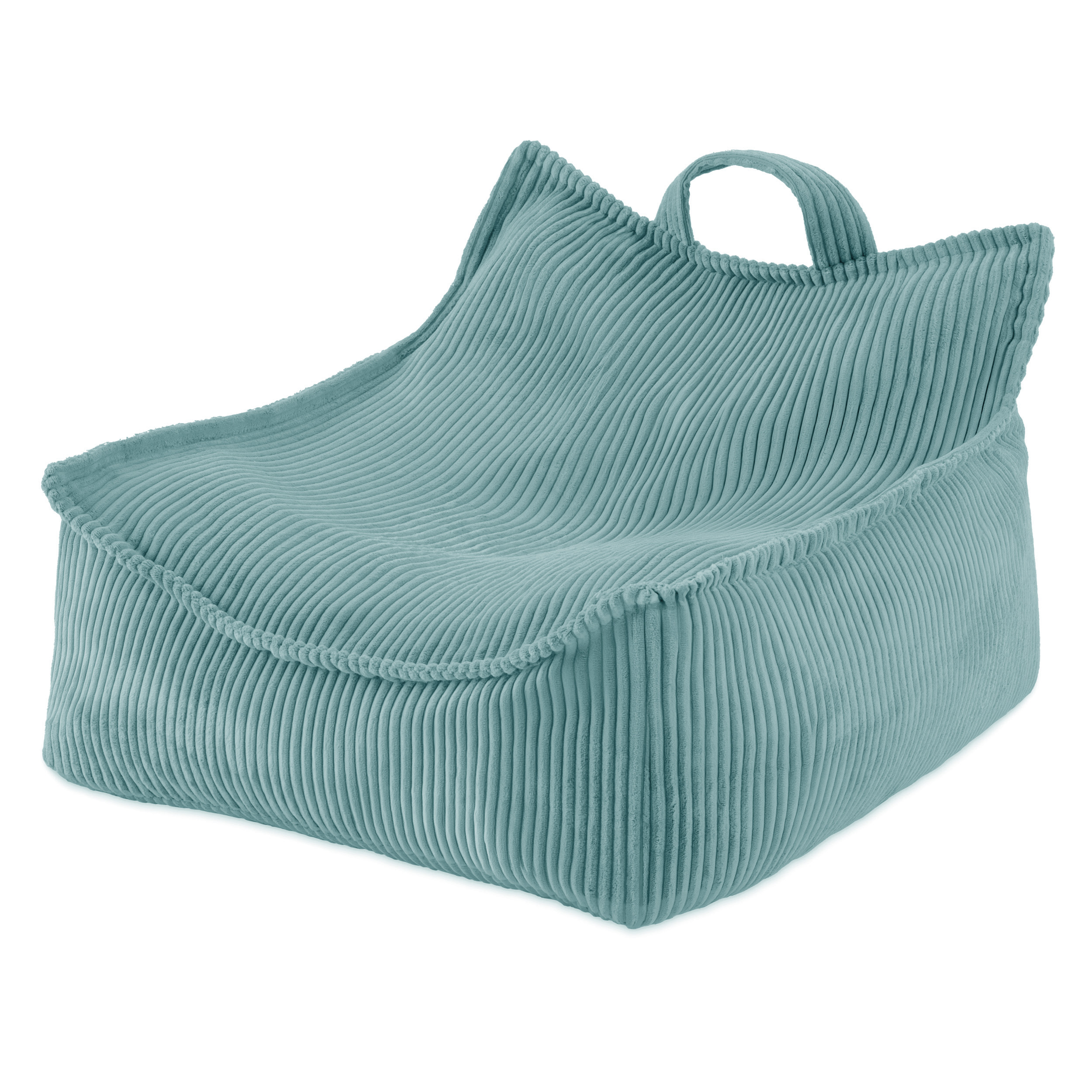 fauteuil-pour-enfant-jura-prestige-10