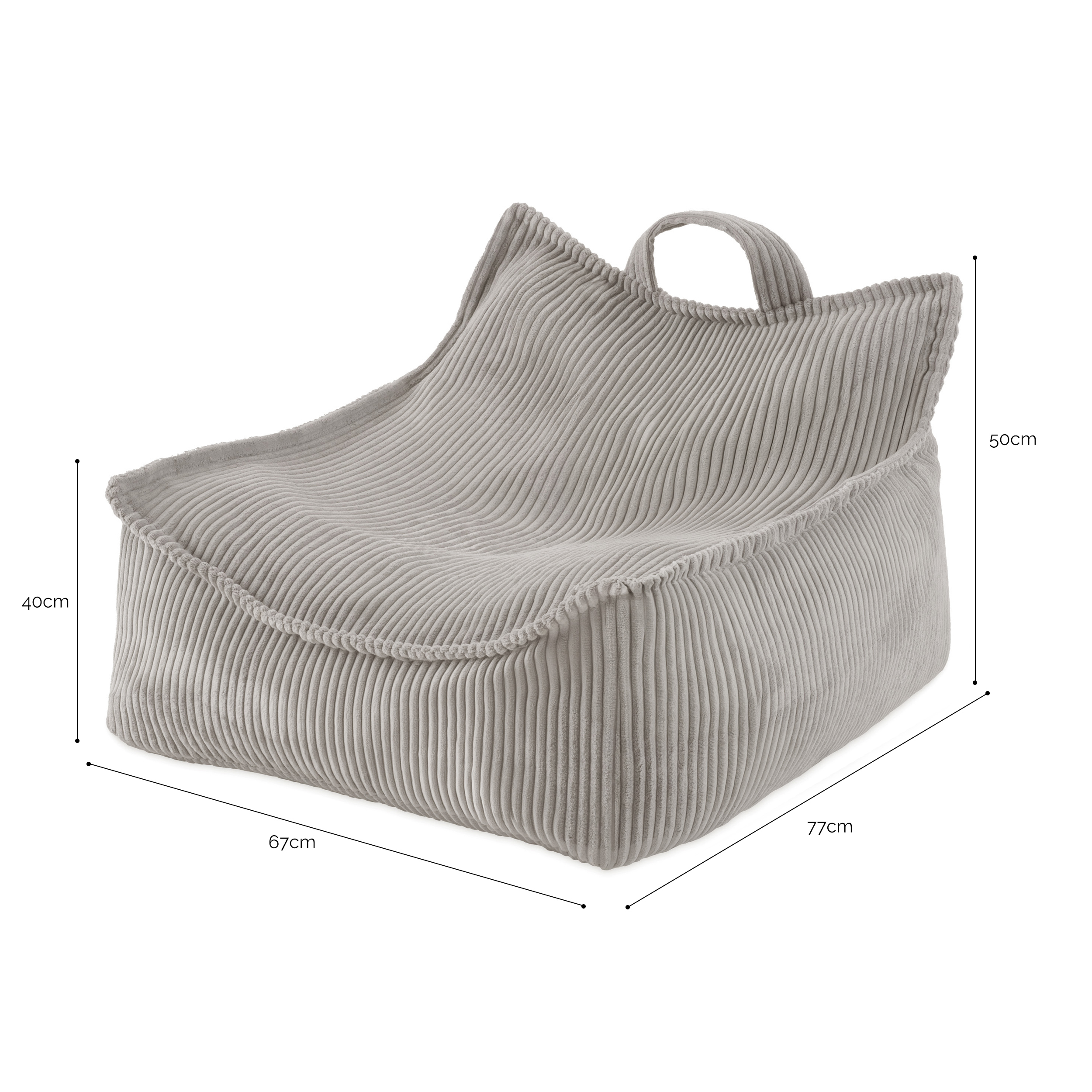 fauteuil-pour-enfant-jura-prestige-dimensions