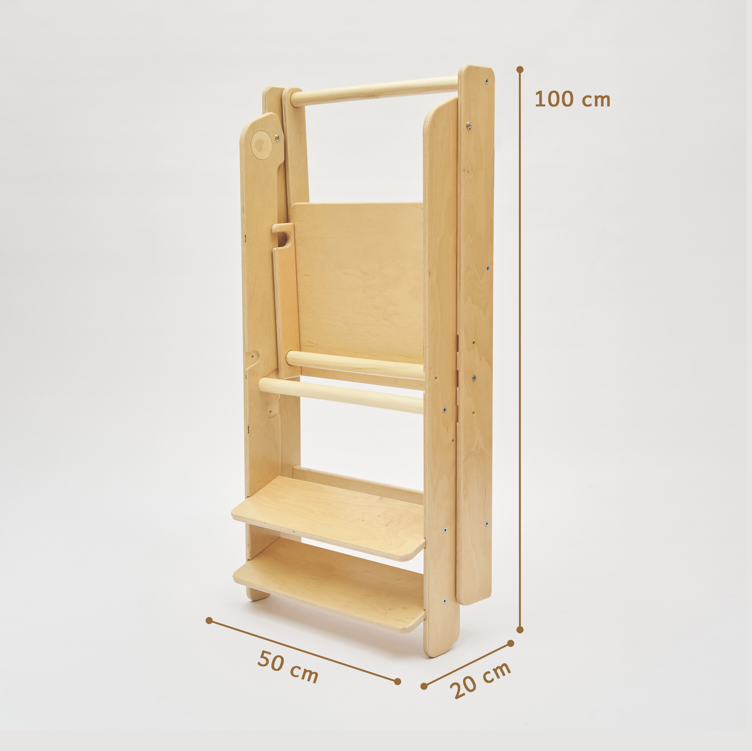 tour-d-observation-pliante-jura-prestige-dimensions-2