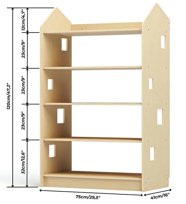 grande-etagere-montessori-jura-prestige-dimensions