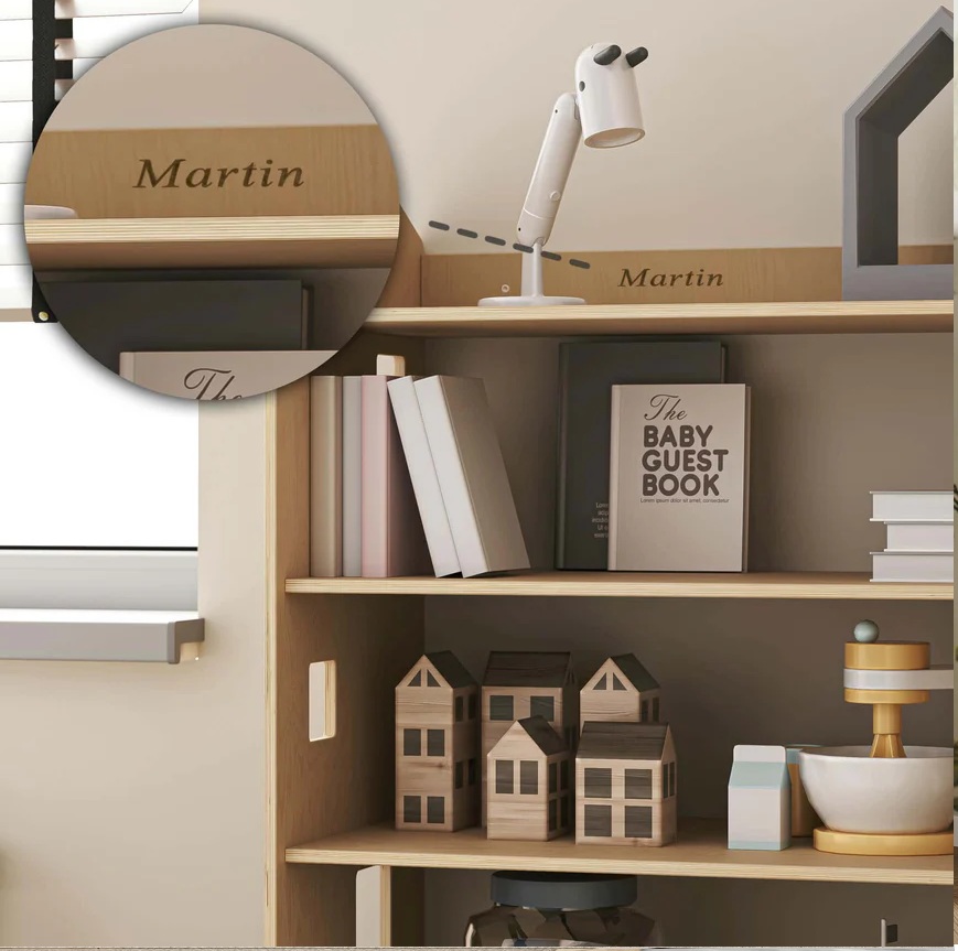grande-etagere-montessori-jura-prestige-personnalisation