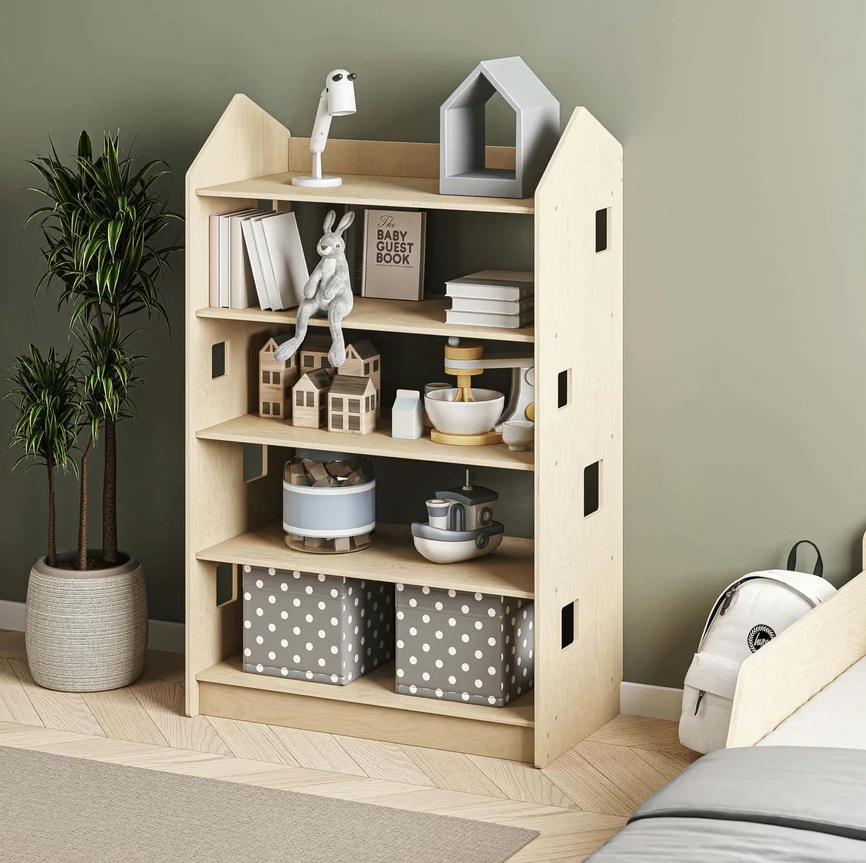 grande-etagere-montessori-jura-prestige-2