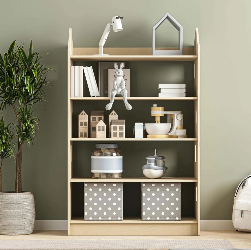 grande-etagere-montessori-jura-prestige-3
