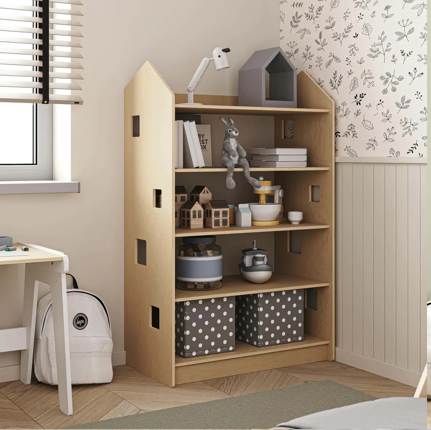 grande-etagere-montessori-jura-prestige-4