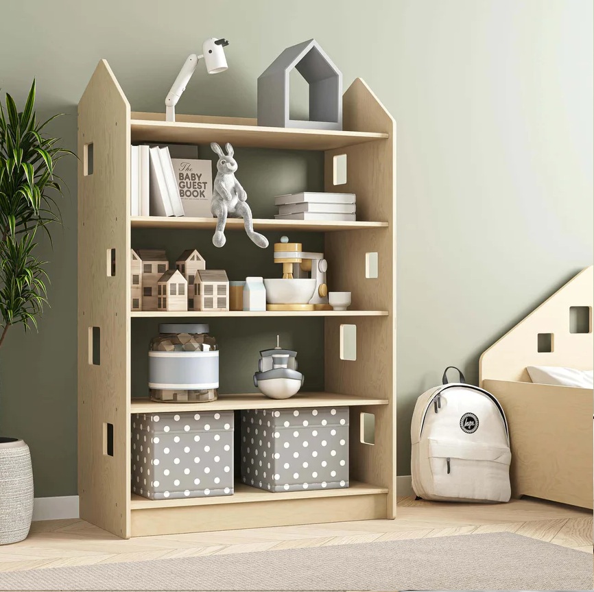 grande-etagere-montessori-jura-prestige-5