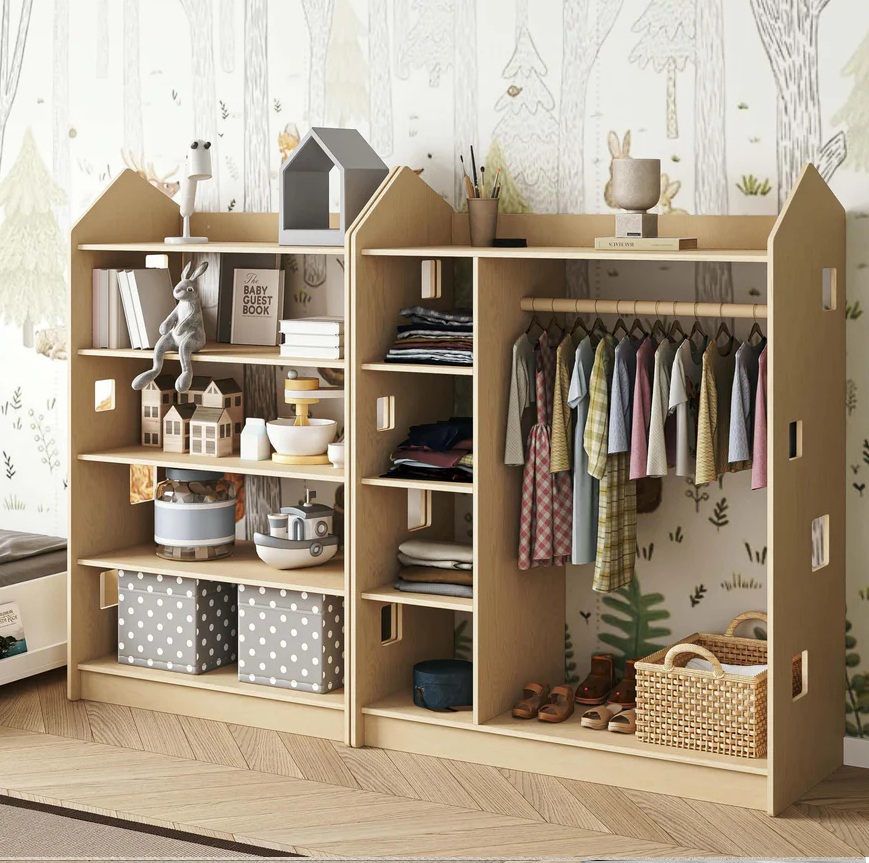 grande-etagere-montessori-jura-prestige-6