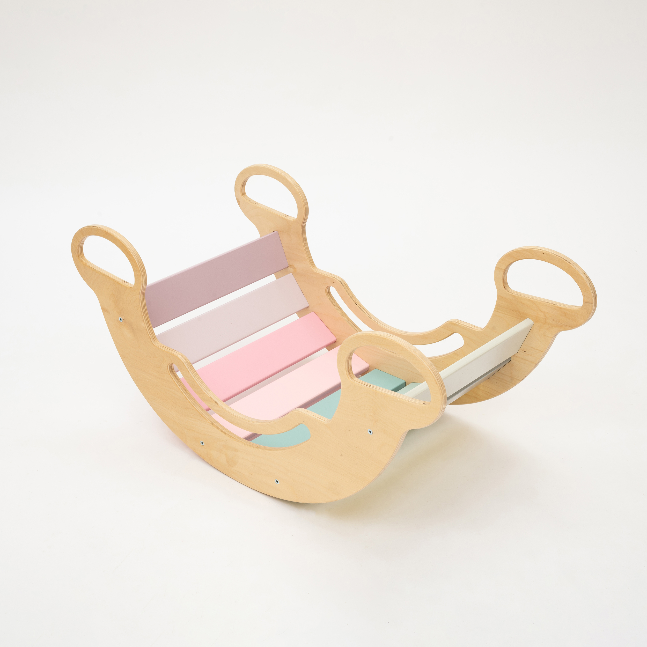 bascule-montessori-jura-prestige-5