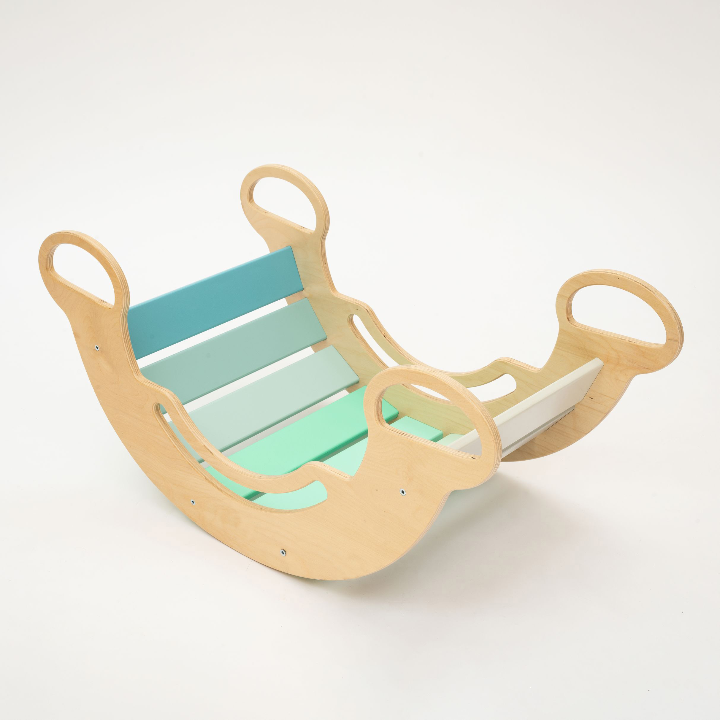 bascule-montessori-jura-prestige-6