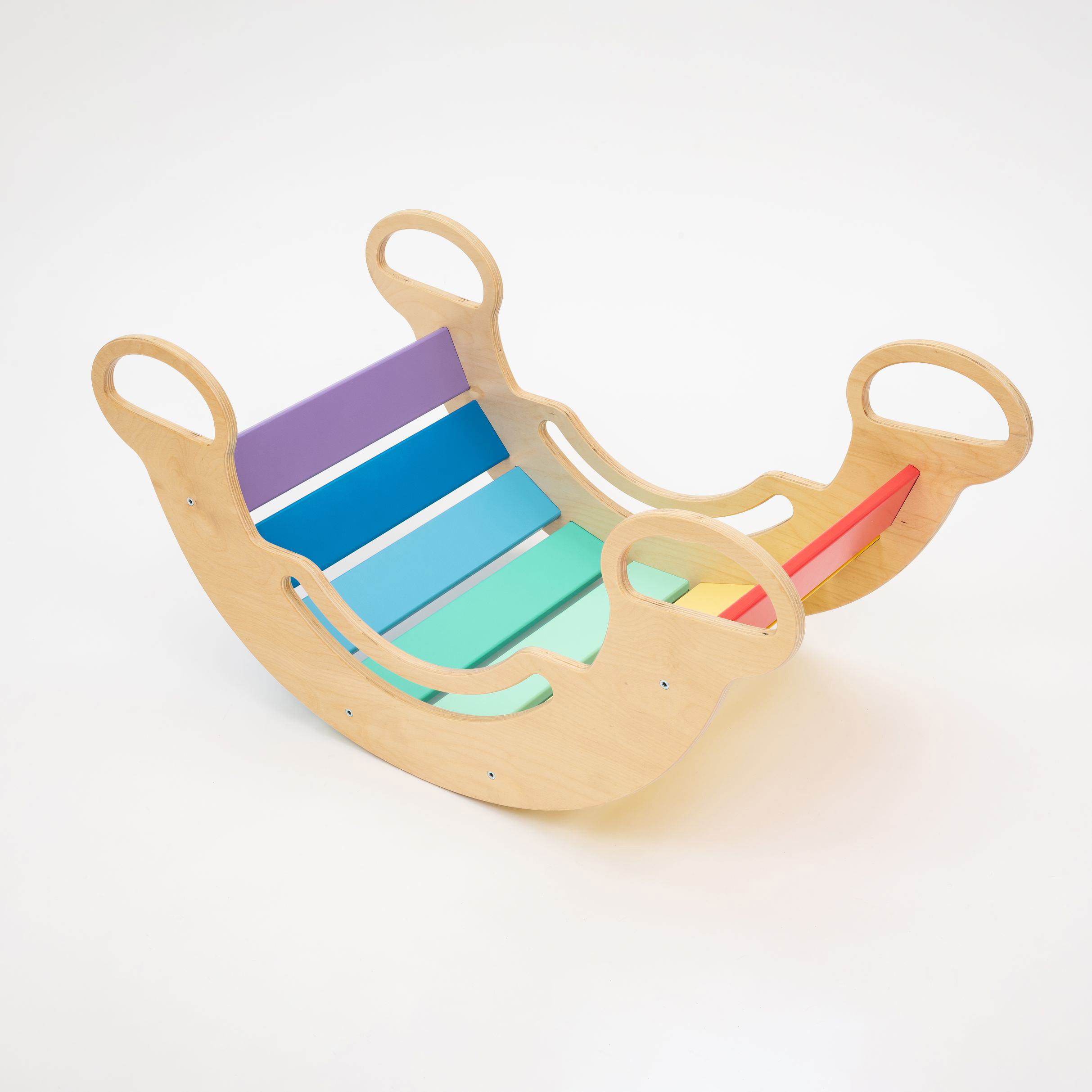 bascule-montessori-jura-prestige-7