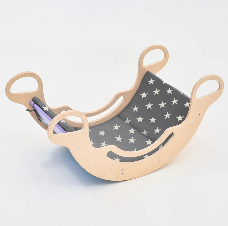 bascule-montessori-jura-prestige-9